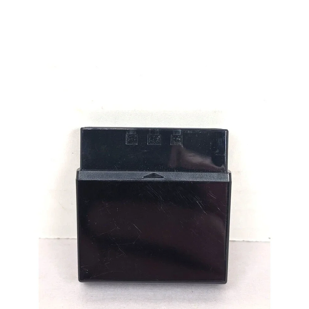 Sony oem scph